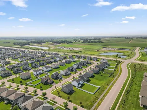 18466 Greenstone Way Lakeville MN 55044