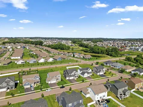 18466 Greenstone Way Lakeville MN 55044