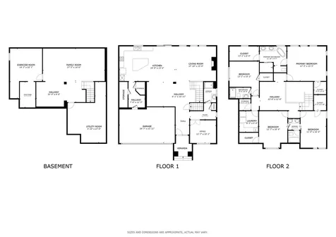 18466 Greenstone Way Lakeville MN 55044