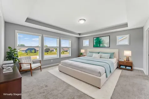 18466 Greenstone Way Lakeville MN 55044