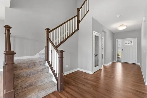 18466 Greenstone Way Lakeville MN 55044