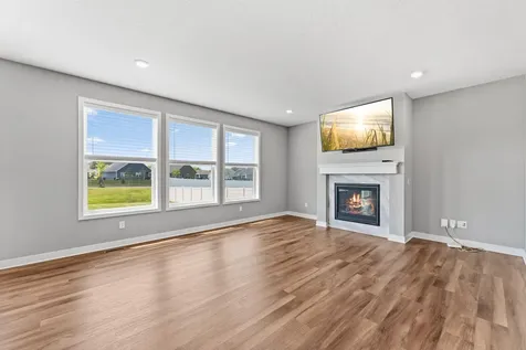 18466 Greenstone Way Lakeville MN 55044