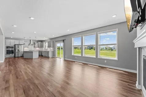 18466 Greenstone Way Lakeville MN 55044