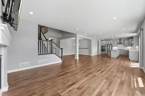 18466 Greenstone Way Lakeville MN 55044