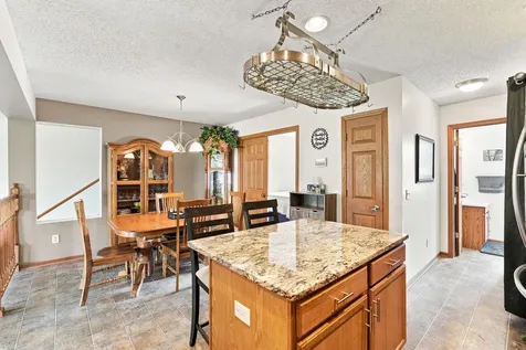 15359 Iodine Street NW Ramsey MN 55303