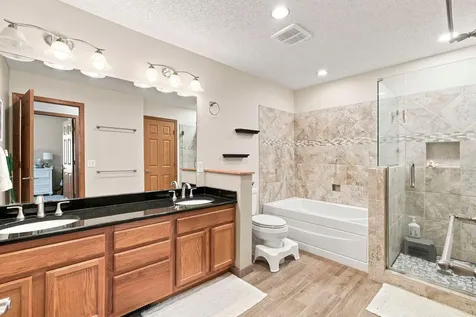 15359 Iodine Street NW Ramsey MN 55303