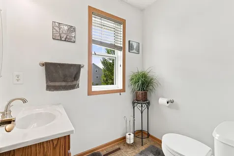 15359 Iodine Street NW Ramsey MN 55303