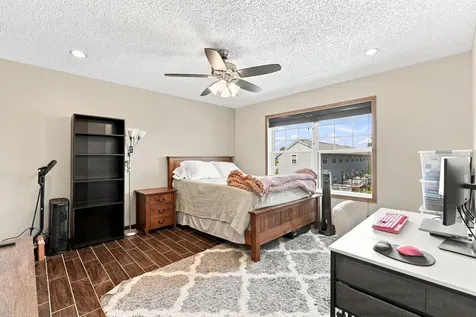 15359 Iodine Street NW Ramsey MN 55303