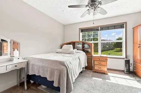 15359 Iodine Street NW Ramsey MN 55303