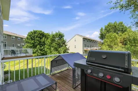 15359 Iodine Street NW Ramsey MN 55303