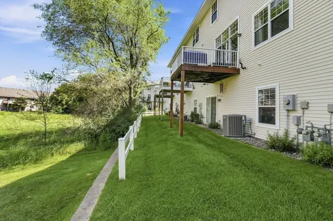 15359 Iodine Street NW Ramsey MN 55303