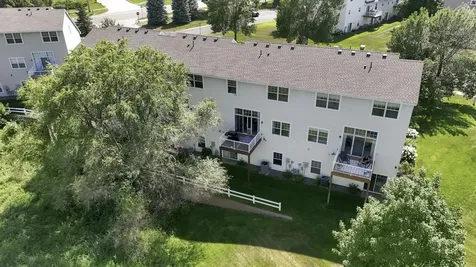 15359 Iodine Street NW Ramsey MN 55303