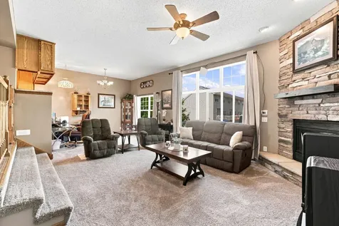 15359 Iodine Street NW Ramsey MN 55303