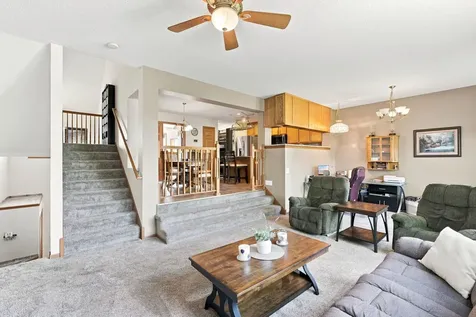15359 Iodine Street NW Ramsey MN 55303