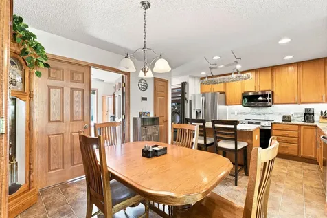 15359 Iodine Street NW Ramsey MN 55303