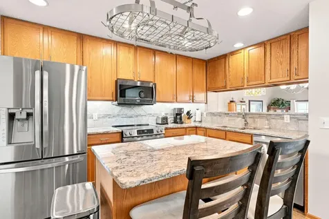 15359 Iodine Street NW Ramsey MN 55303
