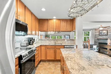15359 Iodine Street NW Ramsey MN 55303