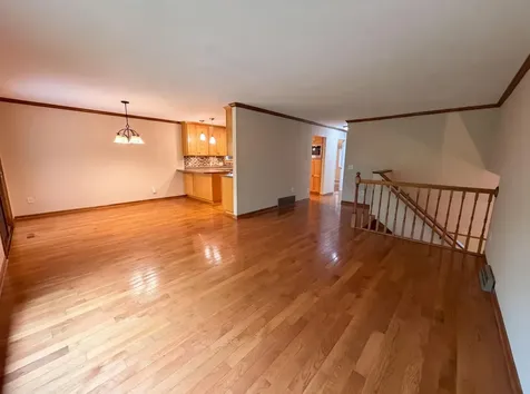 5243 Latta Street North Saint Paul MN 55110