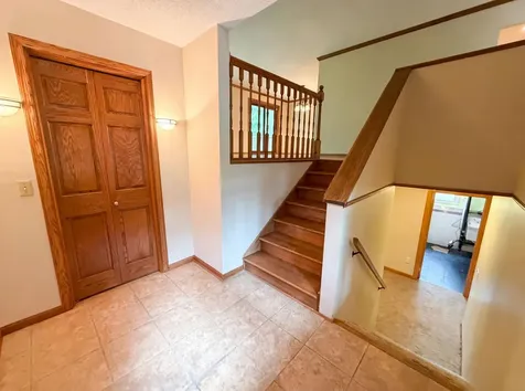 5243 Latta Street North Saint Paul MN 55110