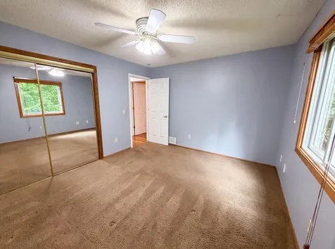 5243 Latta Street North Saint Paul MN 55110
