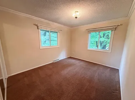 5243 Latta Street North Saint Paul MN 55110