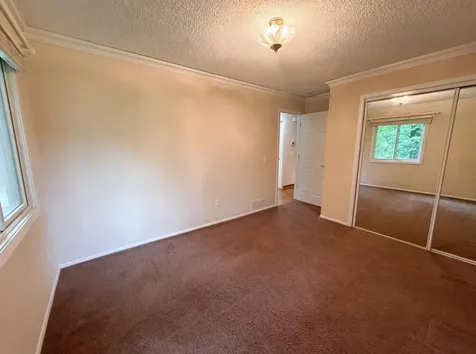5243 Latta Street North Saint Paul MN 55110