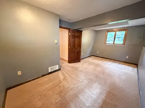 5243 Latta Street North Saint Paul MN 55110