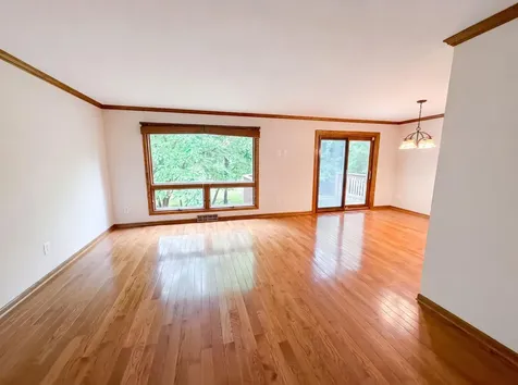 5243 Latta Street North Saint Paul MN 55110