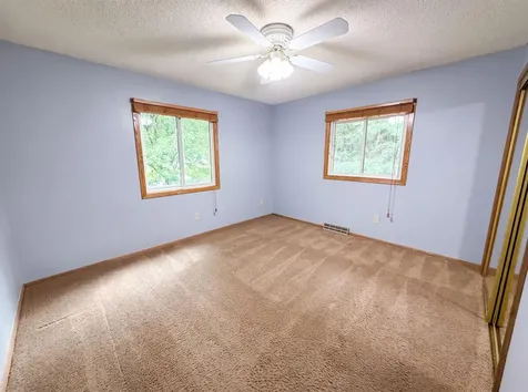 5243 Latta Street North Saint Paul MN 55110