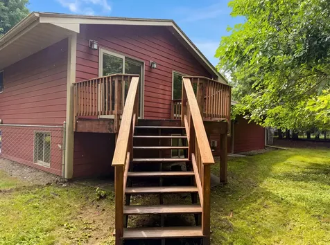 5243 Latta Street North Saint Paul MN 55110