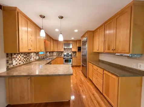 5243 Latta Street North Saint Paul MN 55110