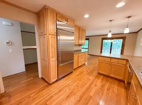 5243 Latta Street North Saint Paul MN 55110