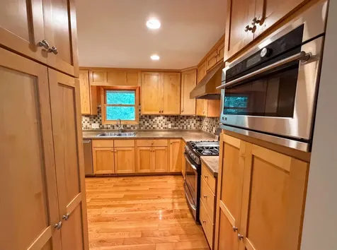 5243 Latta Street North Saint Paul MN 55110