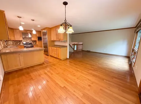 5243 Latta Street North Saint Paul MN 55110