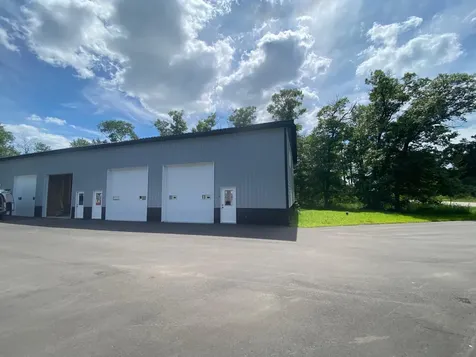 15770 Dellwood Drive Brainerd MN 56401