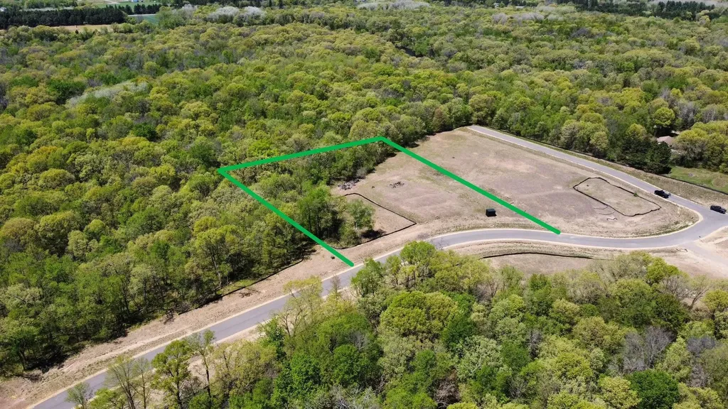 20032 Vintage Drive NW Oak Grove MN 55303