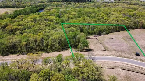 20032 Vintage Drive NW Oak Grove MN 55303