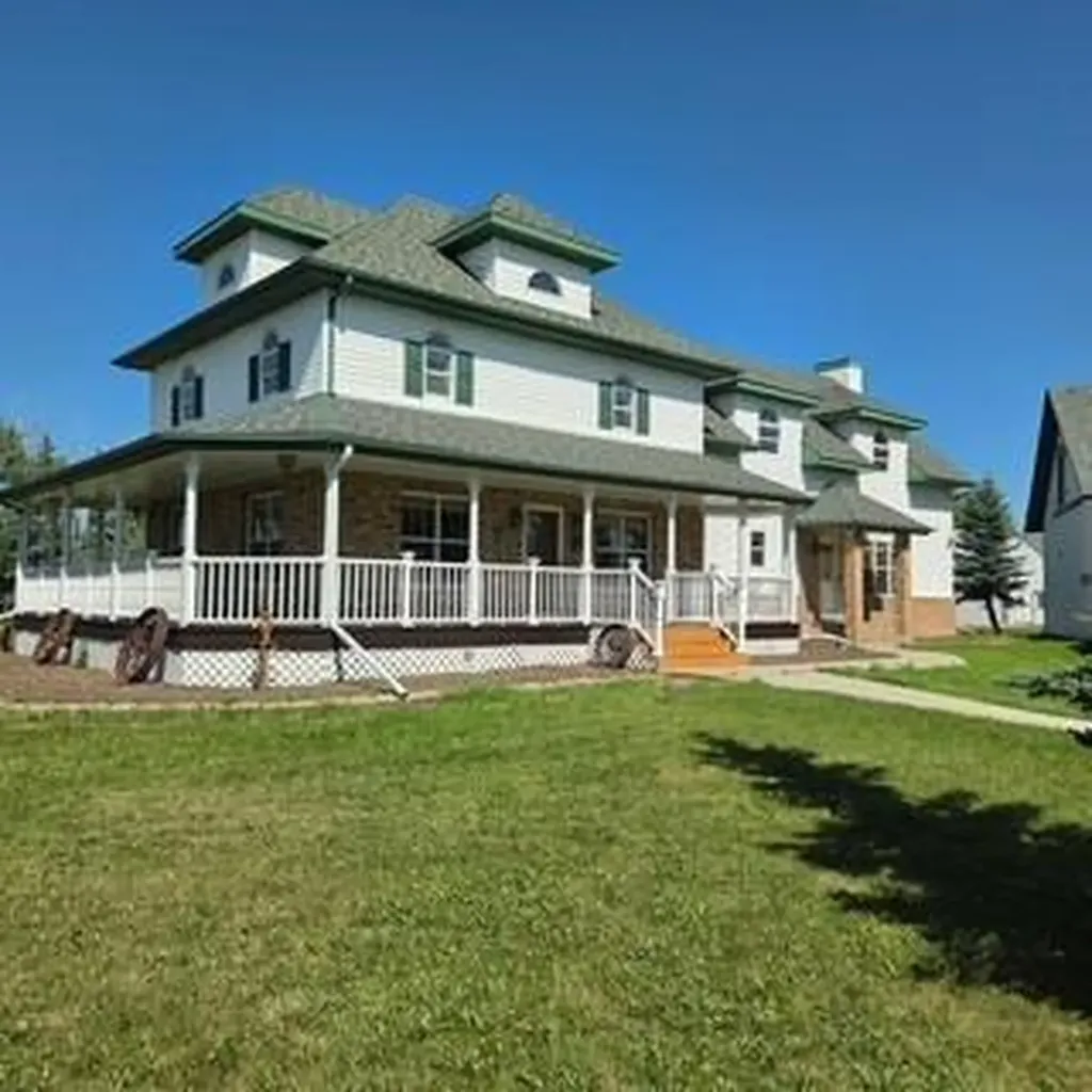 5684 Highway 10 Dilworth MN 56529