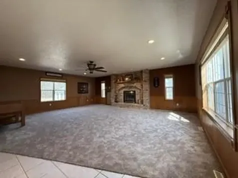 5684 Highway 10 Dilworth MN 56529