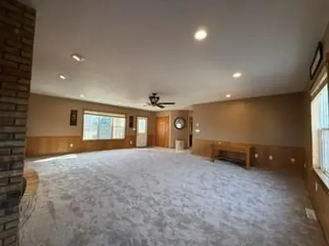5684 Highway 10 Dilworth MN 56529