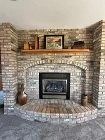 5684 Highway 10 Dilworth MN 56529