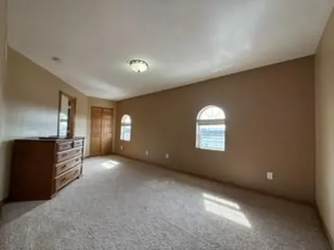 5684 Highway 10 Dilworth MN 56529