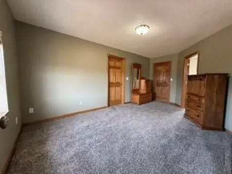 5684 Highway 10 Dilworth MN 56529