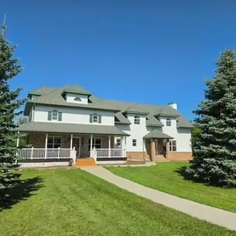 5684 Highway 10 Dilworth MN 56529