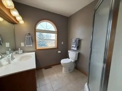 5684 Highway 10 Dilworth MN 56529