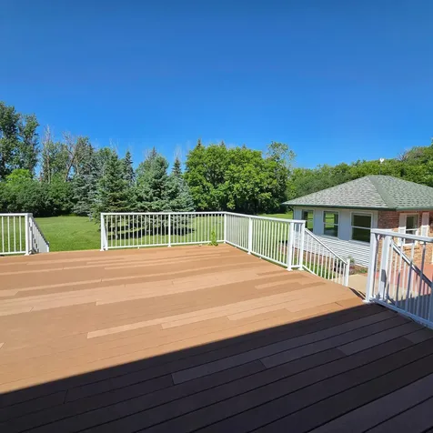 5684 Highway 10 Dilworth MN 56529