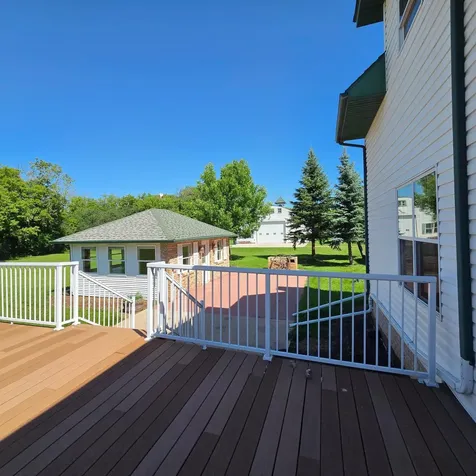 5684 Highway 10 Dilworth MN 56529