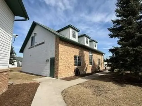 5684 Highway 10 Dilworth MN 56529