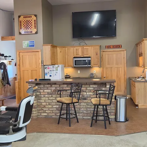 5684 Highway 10 Dilworth MN 56529