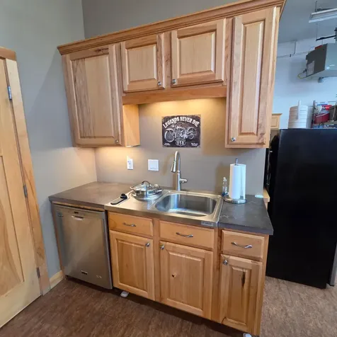 5684 Highway 10 Dilworth MN 56529